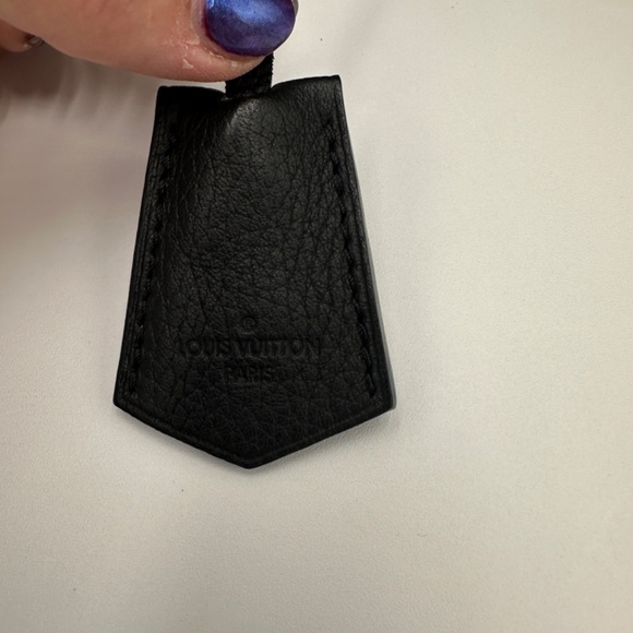 Louis Vuitton Neo Papilon Monogram Revelation GM - Picture 6 of 10